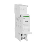 SHUNTUTLÖSARE IMX 12-24VAC