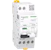 schneider electric Valokaarivikasuoja acti 9 iarc 1p+n, 25a
