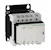 schneider electric Teholähde schneider abl8feq24020 ts 24vdc 2a