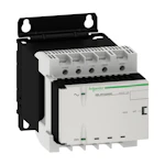 TEHOLÄHDE SCHNEIDER ABL8FEQ24040 TS 24VDC 4A