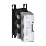 TEHOLÄHDE SCHNEIDER ABL8TEQ24200 TS 24VDC 20A