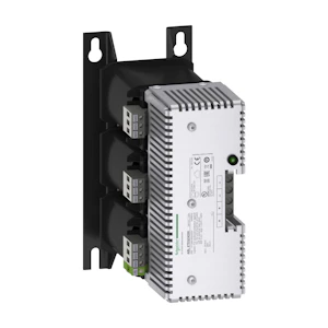 schneider electric Teholähde schneider abl8teq24200 ts 24vdc 20a