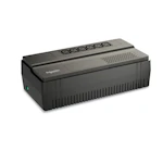 UPS LINE-INTERACTIVE EASY UPS BVS 800VA IEC