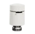 schneider electric Termostaatti wiser itrv patteritermostaatti