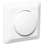 VALONSÄÄDIN ELKO RS 630GLE 20-630W IP20 UPR VAL