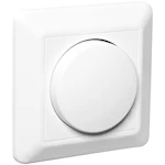 VALONSÄÄDIN ELKO RS LED 5-100W RCL UPR VAL