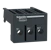 schneider electric Vaihelevitin schneider gv2gh7