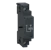 schneider electric Työvirtalaukaisija tesys gvas116 115v 60hz