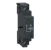 schneider electric Työvirtalaukaisija tesys gvas226 240v 60hz