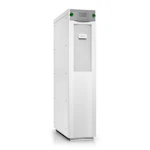 UPS ONLINE GALAXY GVS 20kW 480V 1x7Ah
