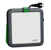 schneider electric Työmaavalaisin thorsman 35w 4000lm pistorasia ip54
