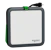 schneider electric Työmaavalaisin thorsman 75w 8500lm pistorasia ip54