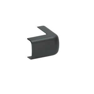 schneider electric Ulkokulma optiline minikanava 1220