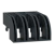 schneider electric Vaihelevitin tesys lu9sp0 ul