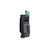 schneider electric Työvirtalaukaisija compact nsxm mx 230v ac / 250v dc