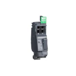 SPOLE MX 380-480V AC