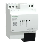 SPÄNNINGSFÖRSÖRJNING KNX 320MA