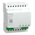 schneider electric Brytaktor uni slav 8k 10/16a