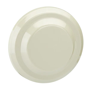 schneider electric Tuuletusventtiili schneider nsycag38lp 38mm ip45 (2kpl)