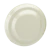 schneider electric Tuuletusventtiili schneider nsycag38lp 38mm ip45 (2kpl)