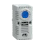 schneider electric Termostaatti schneider nsyccotho 0-60c 1s