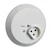 schneider electric Valaisinpistorasia schneider 3-napainen pinta/uppo+koukku