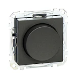 VALONSÄÄDIN EXXACT UNI400LED 4-400W RCL UK ANT