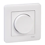 VALONSÄÄDIN EXXACT UNI400LED 4-400W RCL VAL DIY