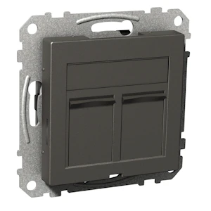 schneider electric Telerasia exxact datarasia lexcom ant