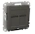 schneider electric Telerasia exxact datarasia lexcom ant