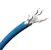 schneider electric Tietoverkkokaapeli-hf cat6a cat6a f/utp 2x4p cca 500m b