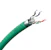 schneider electric Tietoverkkokaapeli-hf cat6 cat6 f/utp 2x4p dca 500m g