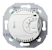 schneider electric Termostaatti huonetermostaatti 16a val