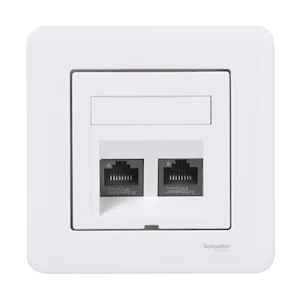 schneider electric Mod-ut exxa ram 2xk6utp vi vit