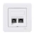 schneider electric Mod-ut exxa ram 2xk6utp vi vit