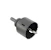 schneider electric Hålsåg bordsenhet mini 60mm