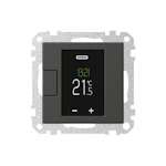 TERMOSTAT PROGRAMMERBAR ANT