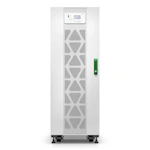 UPS ONLINE EASY 3S 30kVA 400V 3,3