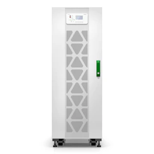schneider electric Ups online easy 3s 30kva 400v 3,3