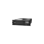 UPS ONLINE SMART SRT RM HW 5kVA 230V