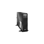 UPS ONLINE SMART SRT 5kVA