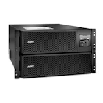 UPS ONLINE SMART SRT RM 10kVA 230V