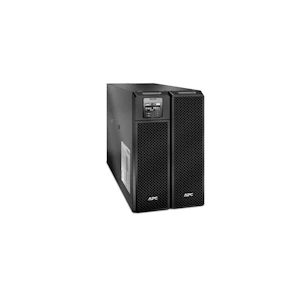 schneider electric Smart-ups srt 10000va 230v