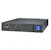 schneider electric Ups online easy srvs-kri 3kva