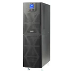 UPS ONLINE EASY UPS SRVS-KI 10 kVA tornimalli
