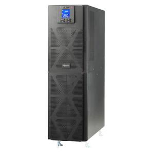 schneider electric Easy ups 1 ph 10kva 230v