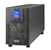 schneider electric Easy ups 1 ph 2kva 230v