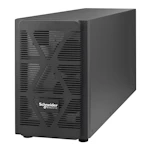 UPS ONLINE EASY UPS SRVS-KIL 1 kVA akku tornimalli