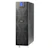 schneider electric Easy ups 1 ph 6kva 230v