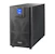 schneider electric Ups online easy ups 6kva akuton malli